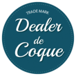 Chapitre Com Codes Réduction & Codes Promo 
