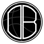 Octipa Codes Réduction & Codes Promo 