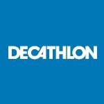 CamelBak Codes Réduction & Codes Promo 