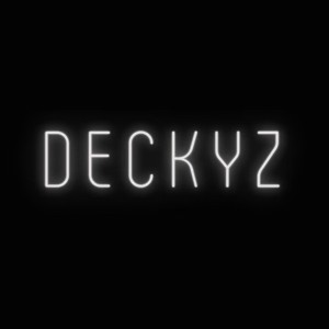 Deckyz