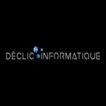 Dartshopper Codes Réduction & Codes Promo 