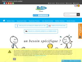Ecologeek4u Codes Réduction & Codes Promo 