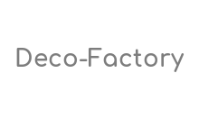 Deco-Factory