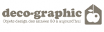 Quantum Optimiser Codes Réduction & Codes Promo 