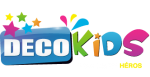 Lapadd Codes Réduction & Codes Promo 