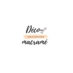 Déco Macramé