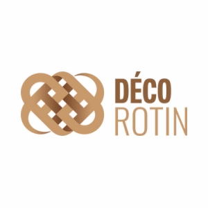 Déco Rotin