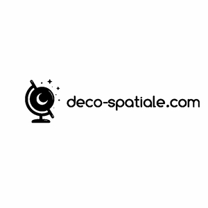 Minitp Codes Réduction & Codes Promo 