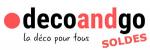 LaRoc Cosmetics Codes Réduction & Codes Promo 