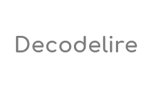 Nettoshop Codes Réduction & Codes Promo 