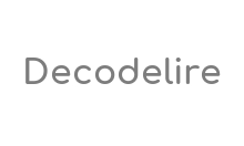 The Cool Face Mask Codes Réduction & Codes Promo 