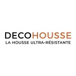 Hd Outillage Codes Réduction & Codes Promo 
