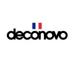 Deconovo