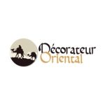 Bébé Solution Codes Réduction & Codes Promo 