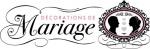 Simplytests Codes Réduction & Codes Promo 