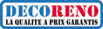 Tintamar Codes Réduction & Codes Promo 