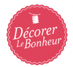 Bois De Cerf Codes Réduction & Codes Promo 