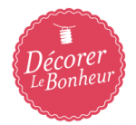 Decorer Le Bonheur