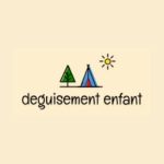 Papertrophy Codes Réduction & Codes Promo 