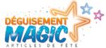 Papisy Codes Réduction & Codes Promo 