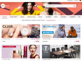 White Stuff Codes Réduction & Codes Promo 