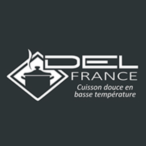 Del-Beem Codes Réduction & Codes Promo