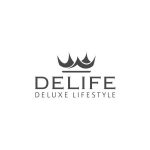 Decodeo Codes Réduction & Codes Promo 