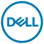 Toilinux Codes Réduction & Codes Promo 