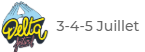 Drdetoxbox Codes Réduction & Codes Promo 