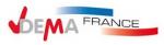 365 Gonflable Codes Réduction & Codes Promo 