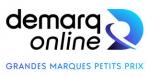 Oxwork Codes Réduction & Codes Promo 