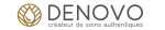 CBDISSIMO Codes Réduction & Codes Promo 