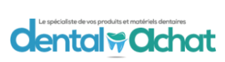 Allomatelas Codes Réduction & Codes Promo 