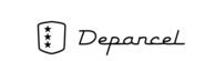 IEI DISTRIBUTION Codes Réduction & Codes Promo 