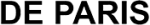 Makamod Codes Réduction & Codes Promo 