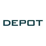 DEPOT Onlineshop