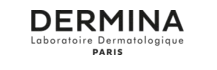 Nature U Mains Codes Réduction & Codes Promo 