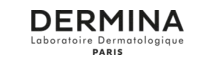 DERMINA