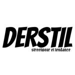 Zetafit Codes Réduction & Codes Promo 