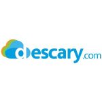 Descary.com