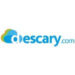 Fluttercases Codes Réduction & Codes Promo 