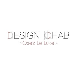 Design CHAB