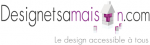 Cleanebot Codes Réduction & Codes Promo 