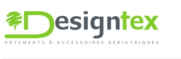 Deckyz Codes Réduction & Codes Promo 