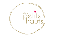 Plisson Codes Réduction & Codes Promo 