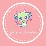 NOT A BABE Codes Réduction & Codes Promo 