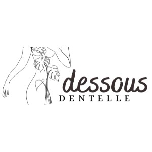 Geekbuying Codes Réduction & Codes Promo 