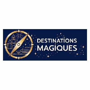 Destinations Magiques