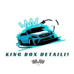 5five Codes Réduction & Codes Promo 