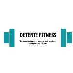 BOTB Codes Réduction & Codes Promo 